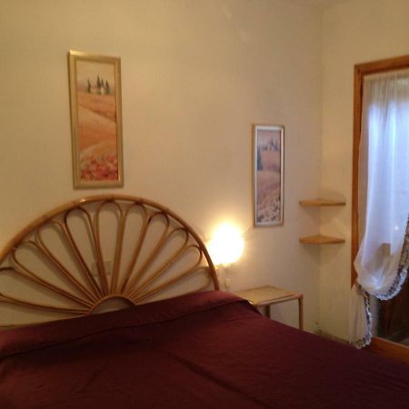Sardegna-Ferienwohnung Mit Emotionale Meeres Blick Torre dei Corsari Exterior foto